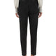 TAILORED TUXEDO PANTS