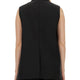 TAILORED VEST