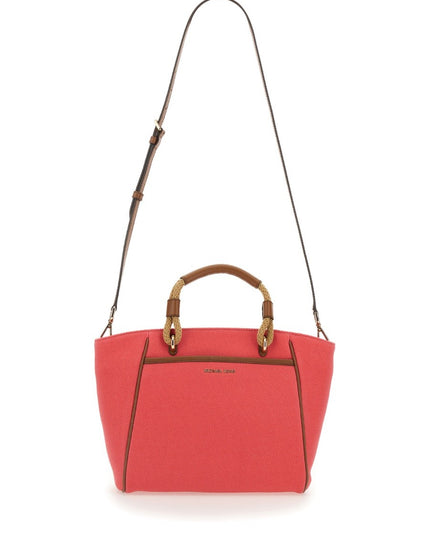 TALIA TOTE BAG SMALL