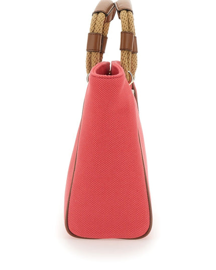 TALIA TOTE BAG SMALL