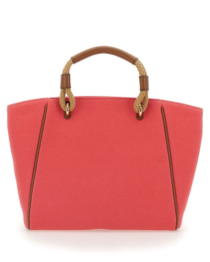 TALIA TOTE BAG SMALL