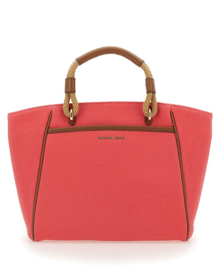 TALIA TOTE BAG SMALL