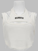 White / L