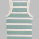 TANK TOP "ADA" CON LOGO