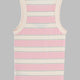 TANK TOP "ADA" CON LOGO