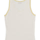 TANK TOP "BOKE FLOWER 2.0"