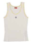 White / L