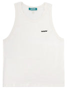 White / XL