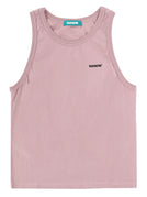 Pink / XL