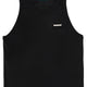 TANK TOP CON LOGO