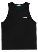 Black / L