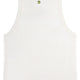 TANK TOP CON LOGO