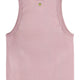 TANK TOP CON LOGO
