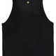 TANK TOP CON LOGO