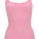 TANK TOP IN VISCOSA