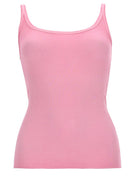 Pink / L