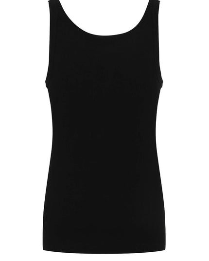 TANK TOP "MARCELLO"