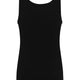 TANK TOP "MARCELLO"