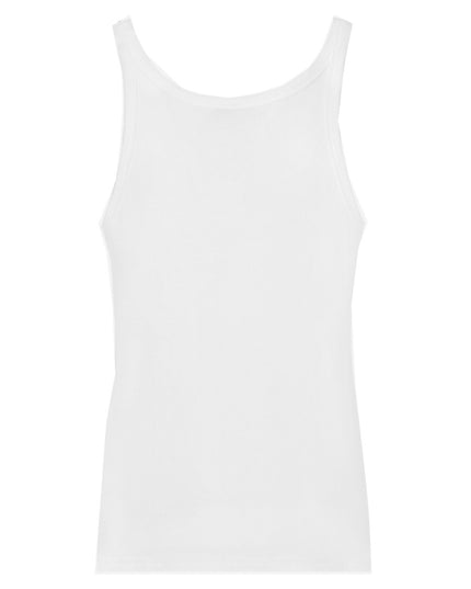 TANK TOP "MARCELLO"