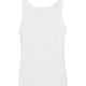 TANK TOP "MARCELLO"