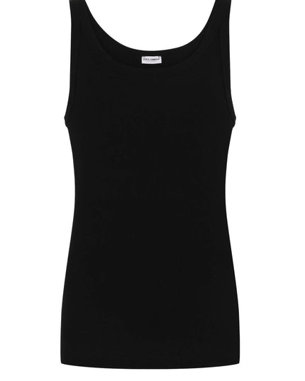 TANK TOP "MARCELLO"