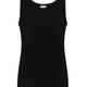 TANK TOP "MARCELLO"