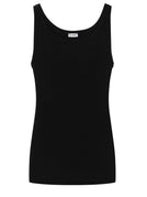 Black / 6