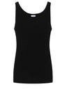 TANK TOP "MARCELLO"