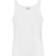 TANK TOP "MARCELLO"