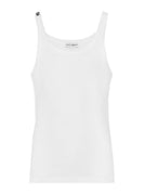 White / 4