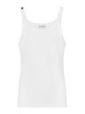 TANK TOP "MARCELLO"