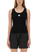 Black / L