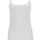 TANK TOP WITH LOGO