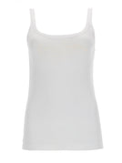 White / 40