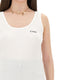 TANK TOP WITH LOGO