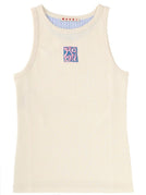 beige / 42