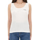TANK TOP WITH LOGO