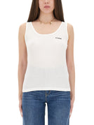 White / L