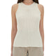 TANK TOP WITH LOGO