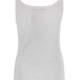 TANK TOP WITH LOGO
