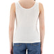 TANK TOP WITH LOGO