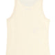 TANK TOP WITH LOGO