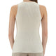 TANK TOP WITH LOGO