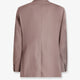 Taormina virgin wool blazer