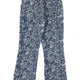 "TAPESTRY" JEANS
