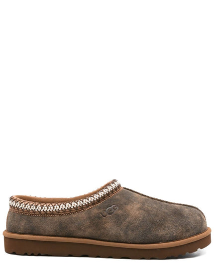"TASMAN BAXTER" SHOE