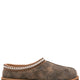 "TASMAN BAXTER" SHOE
