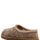 "TASMAN BAXTER" SHOE