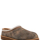 "TASMAN BAXTER" SHOE