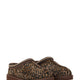 "TASMAN CASPIAN" SANDAL